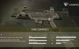 Warface_oruzhie_xm8